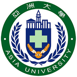 Tw_Asia_University_logo